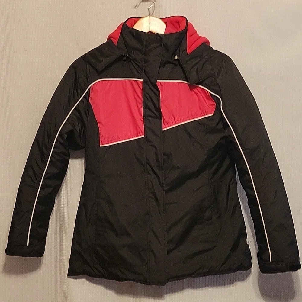 Magellan Double Ski Coat